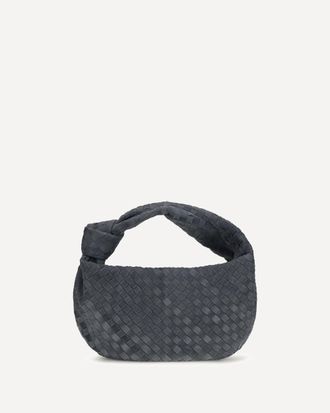 Bottega Veneta Borsa a Spalla Jodie Woman UNI