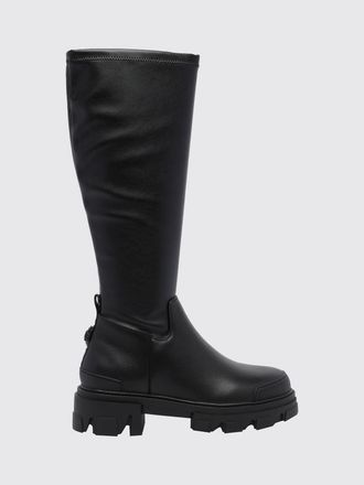 Kurt Geiger Boots Woman color Black