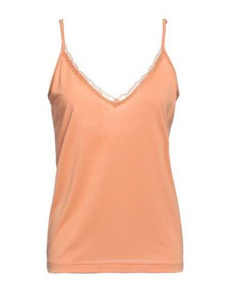 Minimum TOPS - Tops auf YOOX.COM