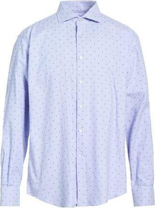 Ingram TOPWEAR - Shirts sur YOOX.COM