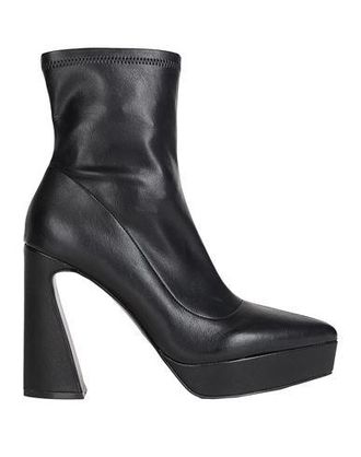 Jeannot FOOTWEAR - Ankle boots sur YOOX.COM