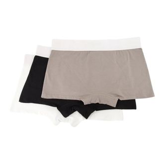 Ami B&oacute;xers Ami de Coeur - Underwear - Hombre - Multicolor - S