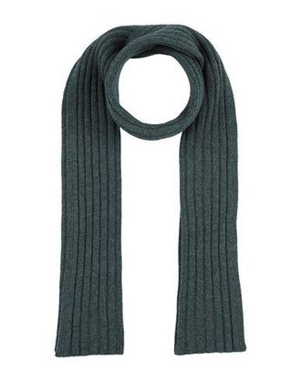 Gran Sasso ACCESSORIES - Scarves sur YOOX.COM