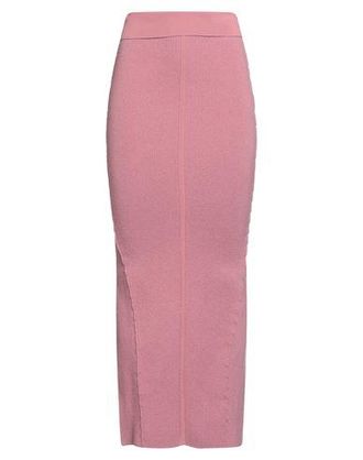 Rick Owens BOTTOMWEAR - Maxi skirts on YOOX.COM