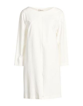 Meimeij DRESSES - Midi dresses on YOOX.COM