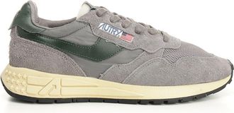 Autry reelwind Low Sneakers