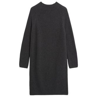 Armedangels Millaana Kleid f&uuml;r Damen | schwarz