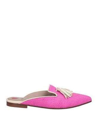 La petite maison SCHUHE - Mules & Clogs auf YOOX.COM