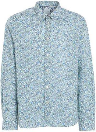 Paul Smith TOPWEAR - Shirts sur YOOX.COM