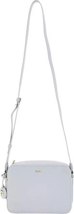 HUGO BOSS Mujer, Bolsos, Gris, Talla: ONE Size
