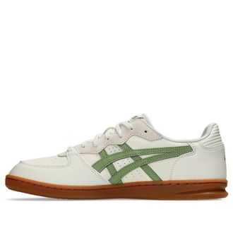 Asics Skyhand OG Cream Matsuba Green 1203A451-110