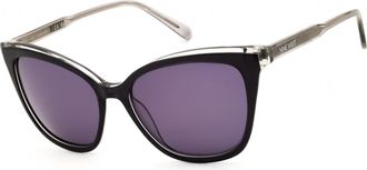 Nine West Nw660S Sunglasses