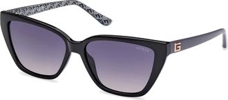 Guess Gu7919/S Sunglasses