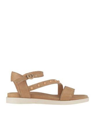 Sandales Nu pied Mjus SOLDE jusqu a des 54 00 Stylight