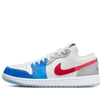 Air Jordan 1 Low SE Philippines FN8901-164