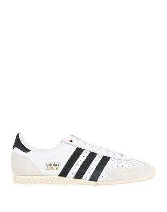 adidas JAPAN W