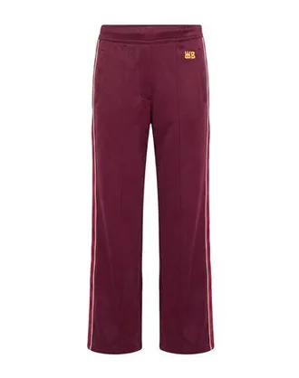 Wales Bonner BOTTOMWEAR - Trousers sur YOOX.COM
