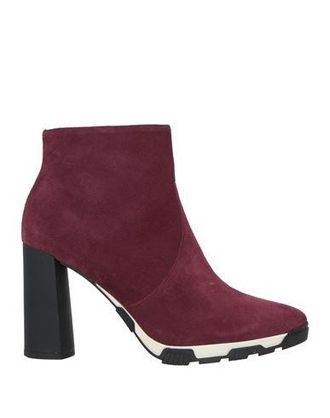 Lodi CALZATURE - Stivaletti su YOOX.COM