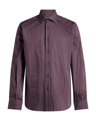 1958 THE SARTORIALIST TOPWEAR - Shirts on YOOX.COM