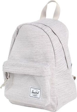 Herschel TASCHEN - Rucksäcke auf YOOX.COM