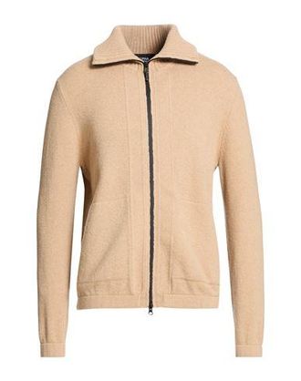 Alpha Studio KNITWEAR - Cardigans sur YOOX.COM