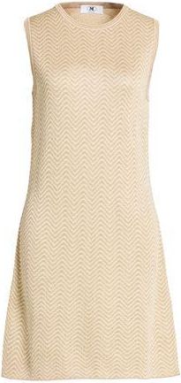 M Missoni DRESSES - Mini dresses on YOOX.COM