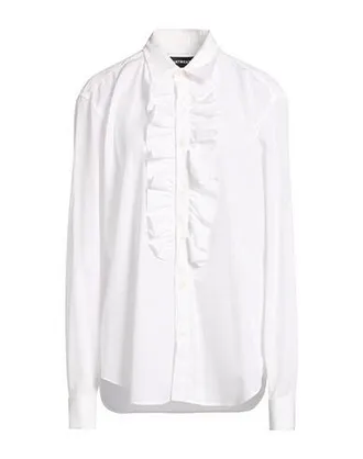 Department Five TOPS - Hemden auf YOOX.COM