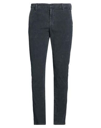 Dondup BOTTOMWEAR - Trousers on YOOX.COM