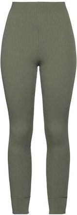Dries Van Noten BOTTOMWEAR - Leggings sur YOOX.COM