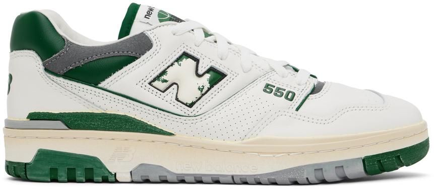 Men's New Balance Shoes / Footwear - up to −67% | Stylight