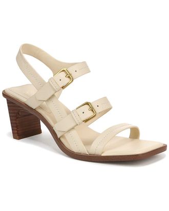 Franco Sarto Frances Sandal