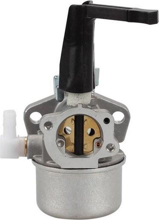 OEM Carburador Apto Para Motores Briggs & Stratton 696065 697422 110412 110402