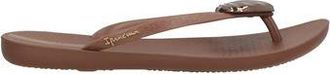 Ipanema FOOTWEAR - Thong sandals sur YOOX.COM