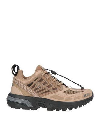 Salomon CALZATURE - Sneakers su YOOX.COM