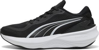 Puma Scarpe da running Scend Pro 2, Scarpe, Nero, 42