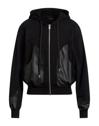 Han Kjobenhavn TOPWEAR - Sweatshirts on YOOX.COM