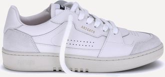 Axel Arigato Sneakers Dice Lo Man 40