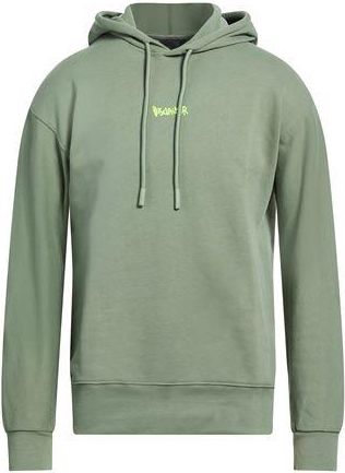 Disclaimer TOPWEAR - Sweatshirts on YOOX.COM