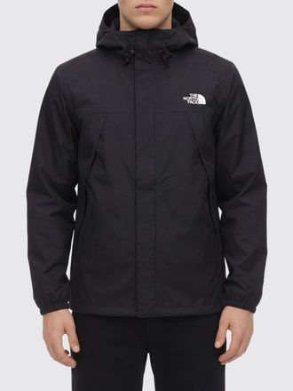 The North Face Giacca THE NORTH FACE Uomo colore Nero