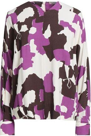 Le Sarte Pettegole Tops