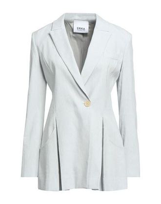 Erika Cavallini Semi Couture Blazers