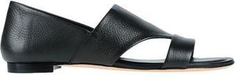 Tod's CALZADO - Sandalias con cierre en YOOX.COM