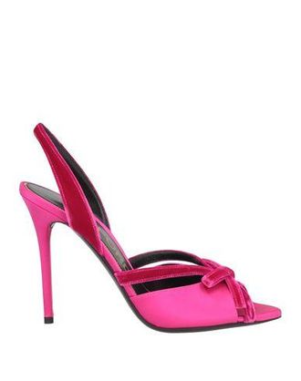 Tom Ford SCHUHE - Pumps auf YOOX.COM