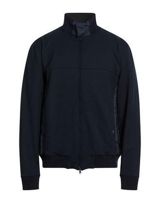 Paul & Shark Jackets