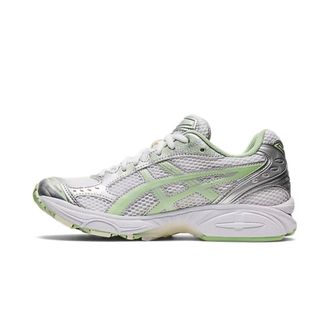 Asics Fitness, Dames, Veelkleurig, 40 EU, Gel-Kayano 14