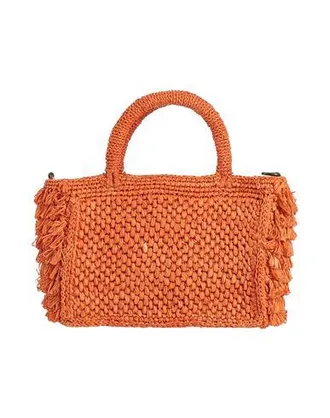 Ibeliv BAGS - Handbags on YOOX.COM