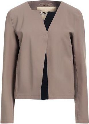 Herno ROPA DE ABRIGO - Chaquetas y cazadoras en YOOX.COM