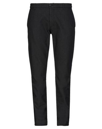Emporio Armani Pants