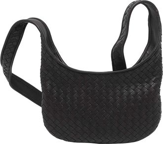 Bottega Veneta Veneto Small Crossbody Bag