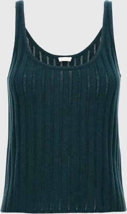 Eres Top ERES Woman color Green